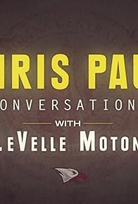 Primary photo for Taraji P. Henson