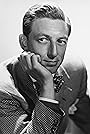 Ray Bolger's primary photo Ray Bolger's primary photo
