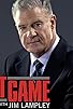 Primary photo for The Fight Game with Jim Lampley Primary photo for The Fight Game with Jim Lampley