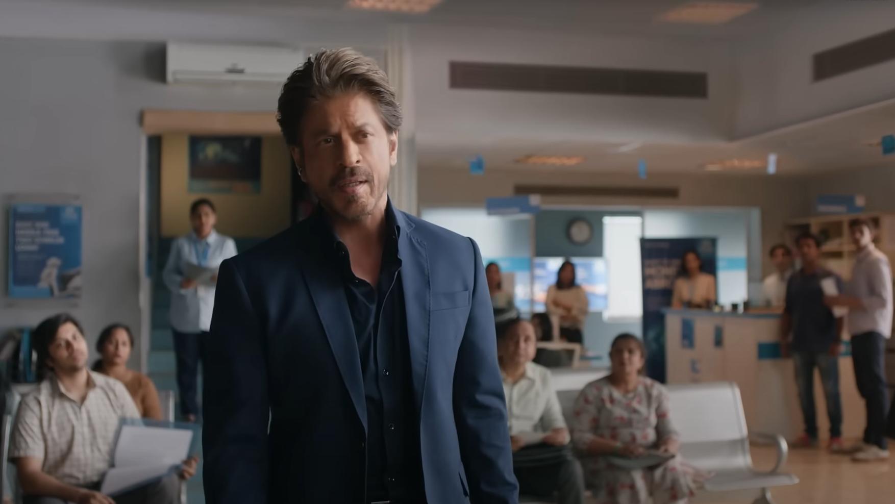 Muthoot FinCorp Commercial Ad Film