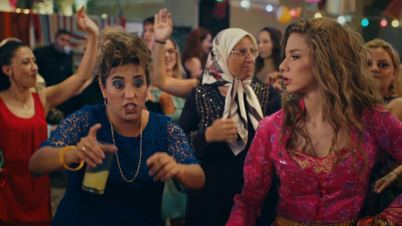 Yalangoch yulduzlar kino kadrlar Yalangoch yulduzlar kino kadrlar