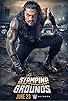 Primary photo for WWE Stomping Grounds Primary photo for WWE Stomping Grounds