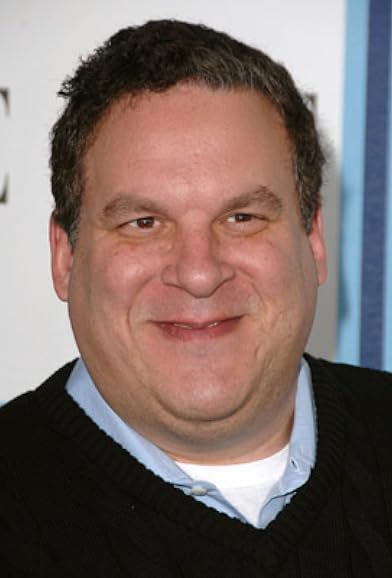 Primary photo for Jeff Garlin Primary photo for Jeff Garlin