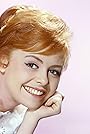 Deborah Walley's primary photo Deborah Walley's primary photo