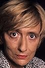 Françoise Sagan's primary photo Françoise Sagan's primary photo