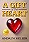 A Gift of the Heart's primary photo