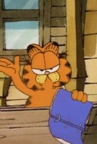 Primary photo for Cactus Makes Perfect/U.S. Acres: Hogcules II/Crime and Nourishment