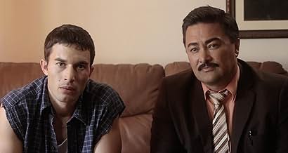 पोस्टर देखें