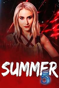 Primary photo for WAW Summer Season 5 Primary photo for WAW Summer Season 5