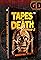 Tapes of Death 3's primary photo