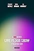 Primary photo for Live Floor Show