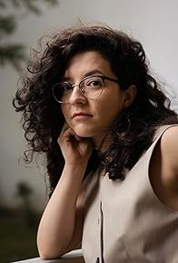 Primary photo for Maira Vazquez Leven