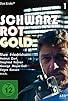 Primary photo for Schwarz Rot Gold Primary photo for Schwarz Rot Gold