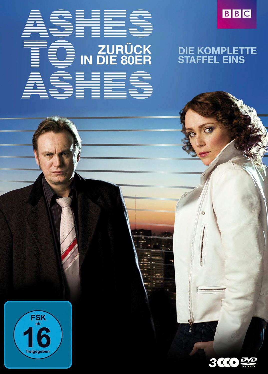 ashes and  写真集/DVD ASHES: THE 2010/11 ASHES SERIES 5DVD - メルカリ