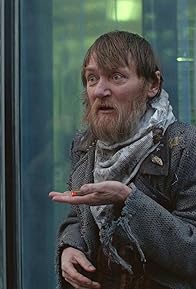 Primary photo for Anatoliy Serenko