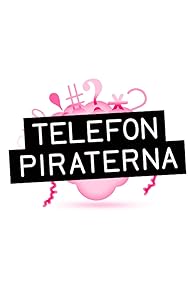 Primary photo for Telefonpiraterna