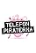 Telefonpiraterna's primary photo