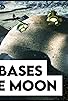Primary photo for Alien Bases on the Moon