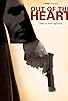 Primary photo for Out of the Heart Primary photo for Out of the Heart