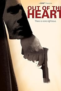 Primary photo for Out of the Heart Primary photo for Out of the Heart
