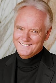 Primary photo for Gary Earhart