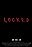 Locked