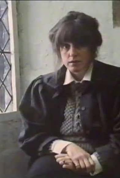 Primary photo for Maria Marten or Murder in the Red Barn Primary photo for Maria Marten or Murder in the Red Barn