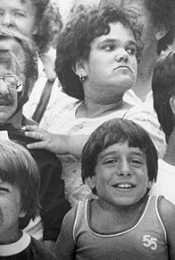 Primary photo for Little People Primary photo for Little People