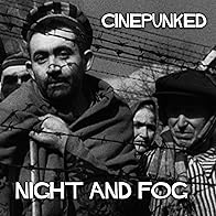 Primary photo for It's Biller Time