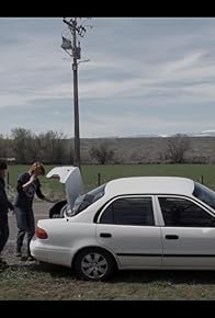 Primary photo for Missing