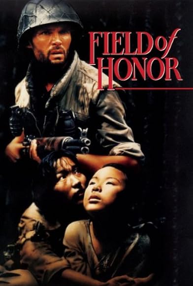 Primary photo for Field of Honor Primary photo for Field of Honor