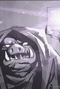 Primary photo for Eddie Lin