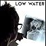 Primary photo for Low Water: Strange New Element