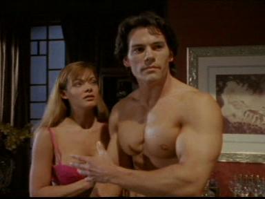 American Sex Star barcha fasllarni tomosha qiling 50 yoshdan katta ayollar bilan jinsiy aloqa