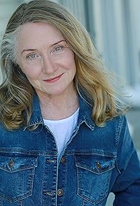 Primary photo for Kathryn Howell