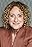 Judy Gold's primary photo