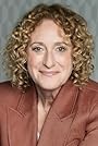 Judy Gold's primary photo Judy Gold's primary photo