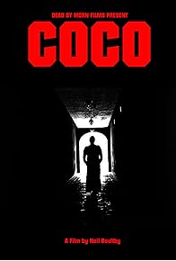 Primary photo for Coco
