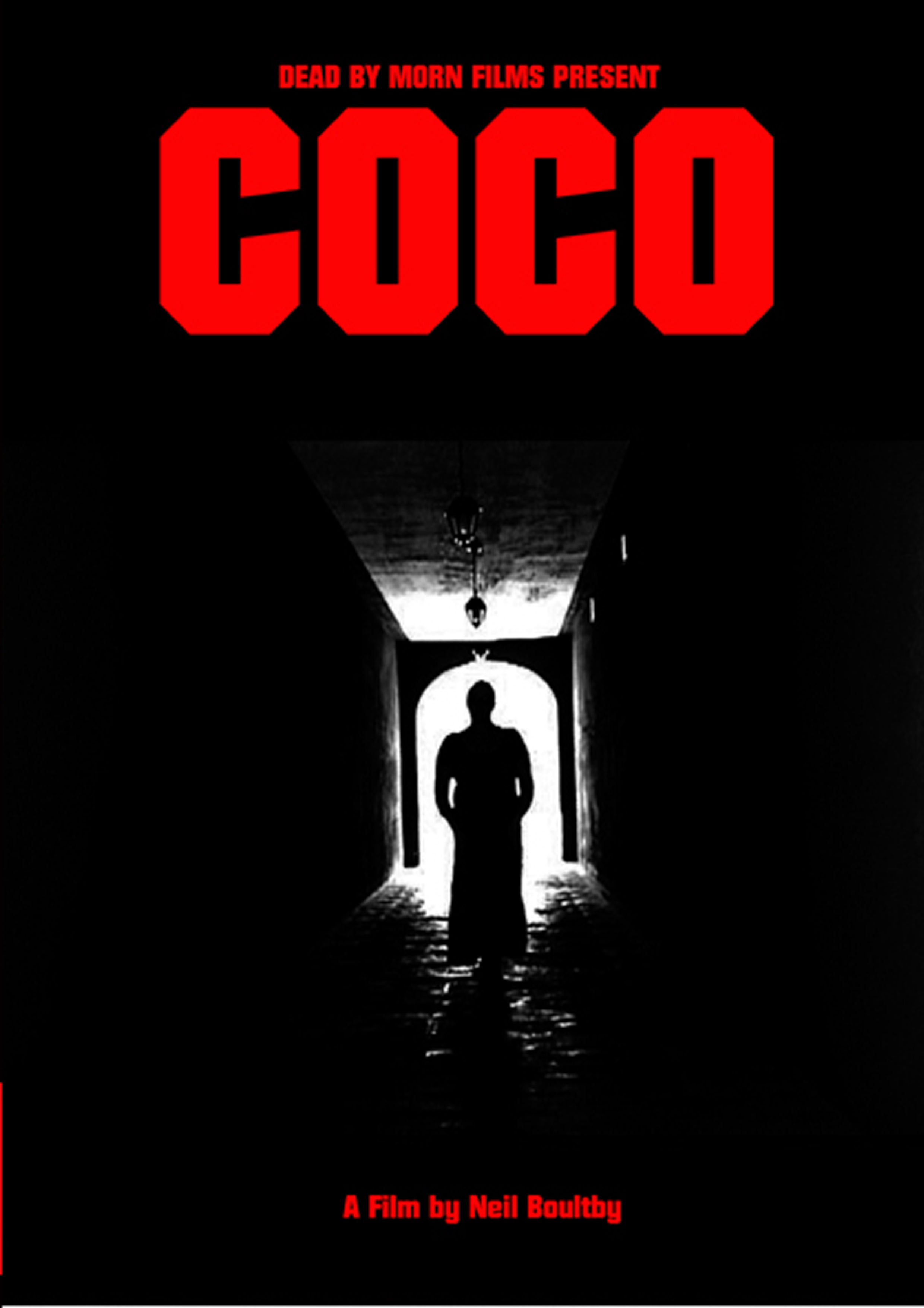 Coco