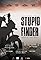 Stupid Finder's primary photo