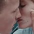 Primary photo for Kadie Elder: First Time He Kissed a Boy