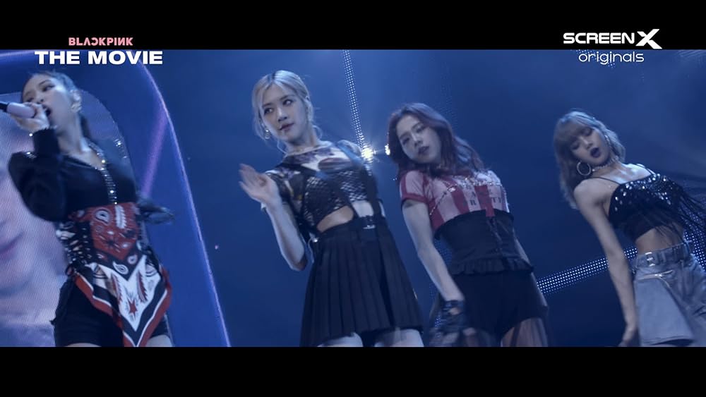 Блэк пинк зажги небо. Группа blackpink 2020. Блэк пинк the show. Блэк пинк 2021. Blackpink movie 2021.
