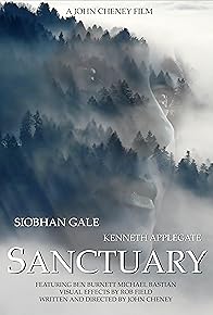 Primary photo for Sanctuary