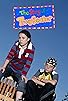 Primary photo for Tracy Beaker Parties with Pudsey: Part 5 Primary photo for Tracy Beaker Parties with Pudsey: Part 5