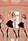 Apink: Mr. Chu (Japanese Version)'s primary photo