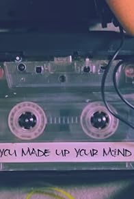 Primary photo for Keith Urban: Brown Eyes Baby (Official Lyric Video)