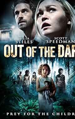 Watch The Batman online free | LugaTv