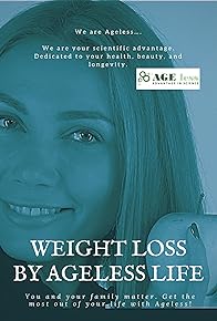 Primary photo for Weight Loss by Ageless Life