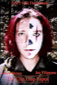 Primary photo for The Clip Clap Tapes