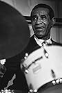 Max Roach's primary photo Max Roach's primary photo